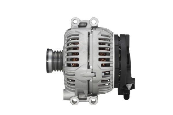 BMW 5 Serisi E60 N52 Alternatör | HELLA 8EL 011 712-431