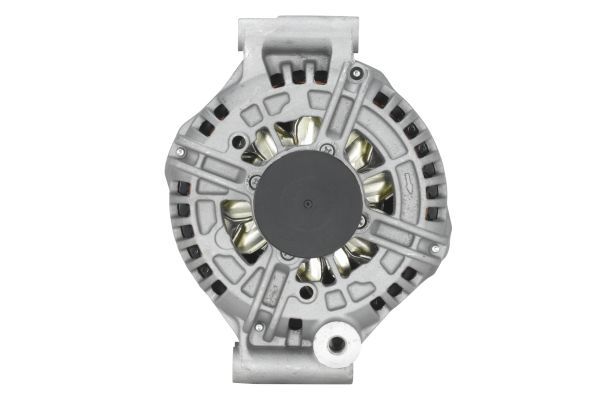 BMW 5 Serisi E60 N52 Alternatör | HELLA 8EL 011 712-431