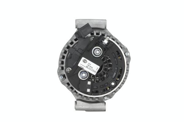 BMW 5 Serisi E60 N52 Alternatör | HELLA 8EL 011 712-431