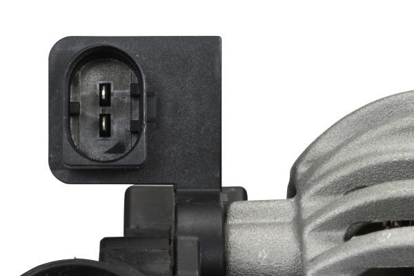 BMW 5 Serisi E60 N52 Alternatör | HELLA 8EL 011 712-431