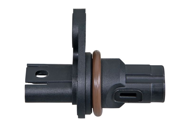 BMW 1 Serisi E87 N43 Eksantrik Mili Sensörü | HELLA 6PU 009 121-011