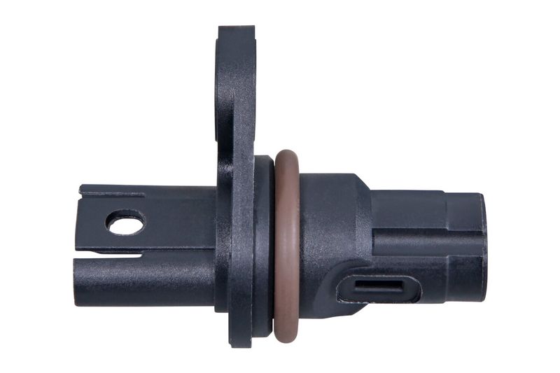 BMW 5 Serisi E60 N53 Krank Mili Sensörü | HELLA 6PU 009 163-301