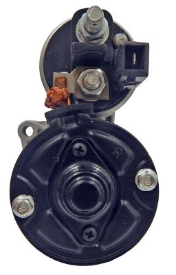 BMW 5 Serisi F10 N52 Marş Motoru | HELLA 8EA 012 528-041