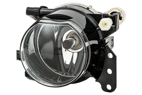 BMW 5 Serisi E60 Sis Farı Sağ | HELLA 1N0 354 991-021