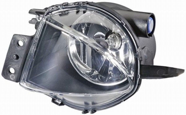 BMW 3 Serisi E90 Sis Farı Sağ | HELLA 1NA 354 992-021