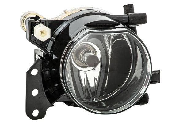 BMW X3 Serisi E83 Sis Farı Sol | HELLA 1N0 354 991-011