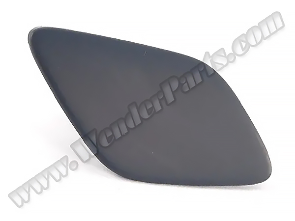 BMW 3 Serisi E92 2005-2013 +M Far Fıskiye Kapağı Sağ | WENDER BA61677171660