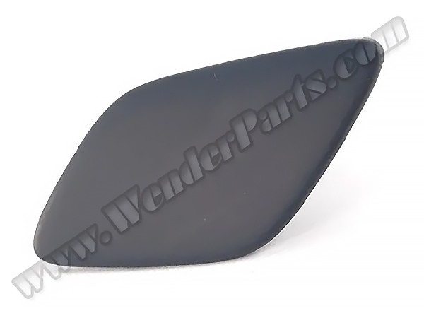 BMW 3 Serisi E92 2005-2013 +M Far Fıskiye Kapağı Sol | WENDER BA61677171659