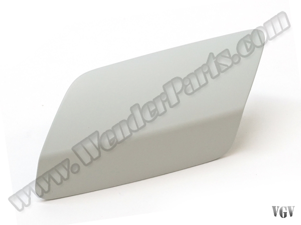 BMW 3 Serisi E92 2005-2013 +M Far Fıskiye Kapağı Sol | WENDER BA61677253393