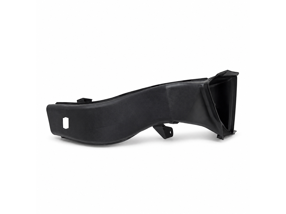 BMW 3 Serisi E92 2005-2013 M-Tech Fren Hava Kanalı Ön Sol | WENDER BA51748047409