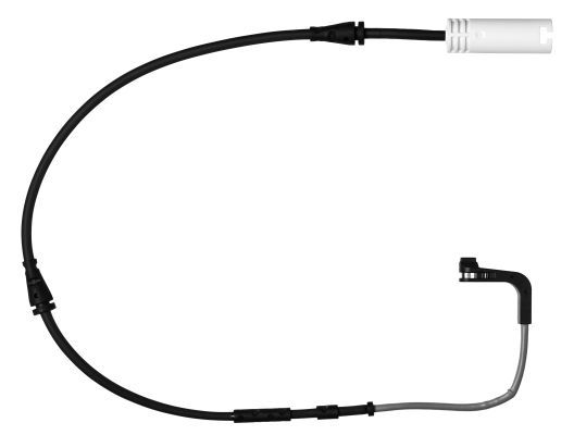 BMW 3 Serisi E90 Balata Fişi | HELLA 8DK 355 251-541
