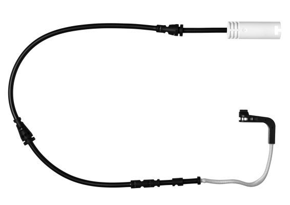 BMW 3 Serisi E90 Balata Fişi | HELLA 8DK 355 251-551
