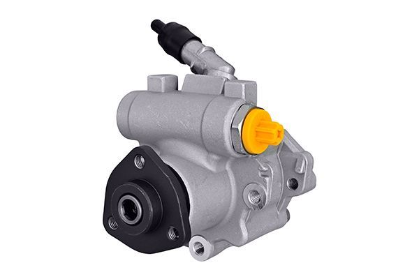 BMW 3 Serisi E92 N47 Direksiyon Pompası | HELLA 8TL 359 003-221