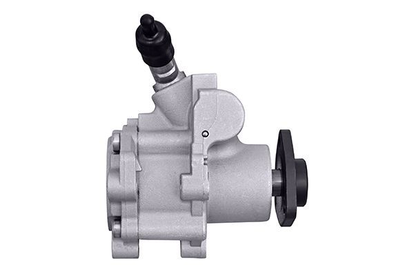 BMW 3 Serisi E92 N47 Direksiyon Pompası | HELLA 8TL 359 003-221