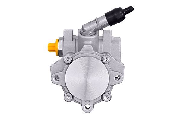 BMW 3 Serisi E92 N47 Direksiyon Pompası | HELLA 8TL 359 003-221