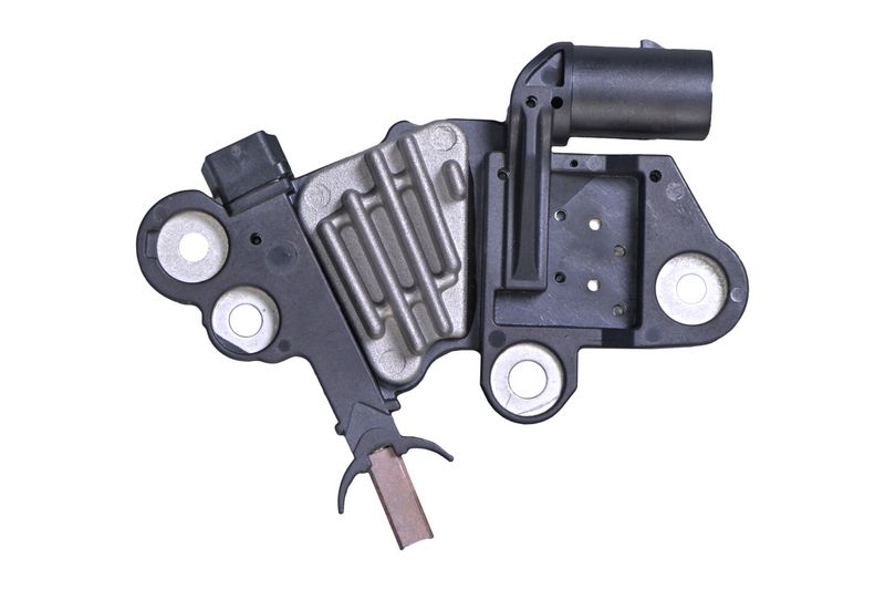 BMW 1 Serisi E87 N52 Alternatör | HELLA 8EL 011 712-581