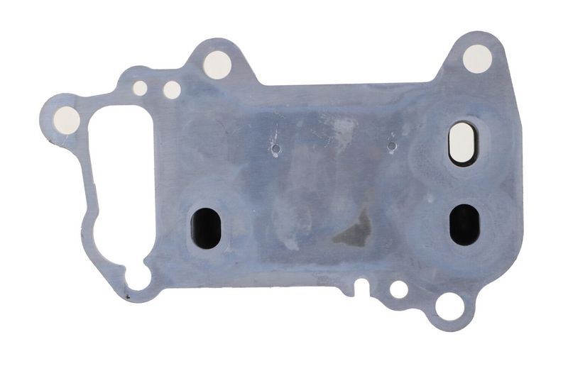 BMW 3 Serisi E92 N47 Motor Yağ Soğutucusu | HELLA 8MO 366 360-141