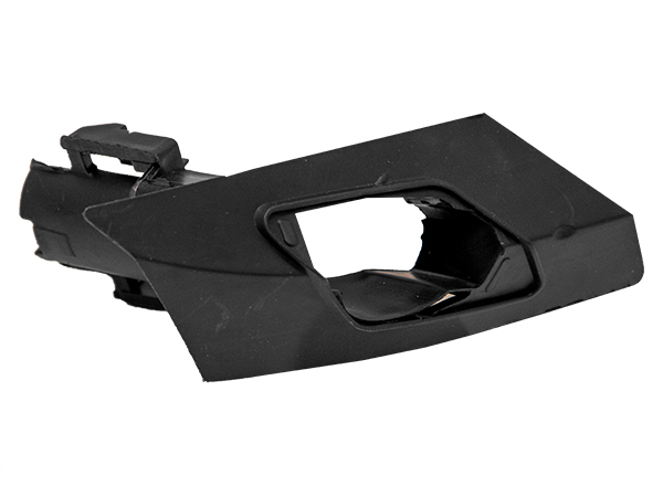 BMW 3 Serisi F30 2012-2018 M-Tech Far Yıkama Braketi Sağ | WENDER BA51118056614P1