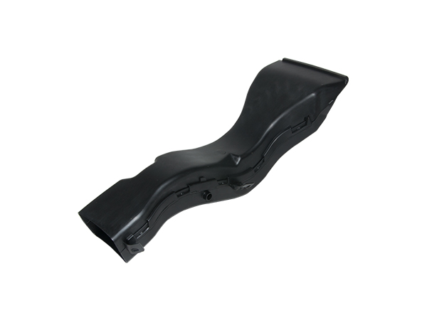 BMW 3 Serisi F30 2012-2018 M-Tech Fren Hava Kanalı Ön Sol | WENDER BA51748054229