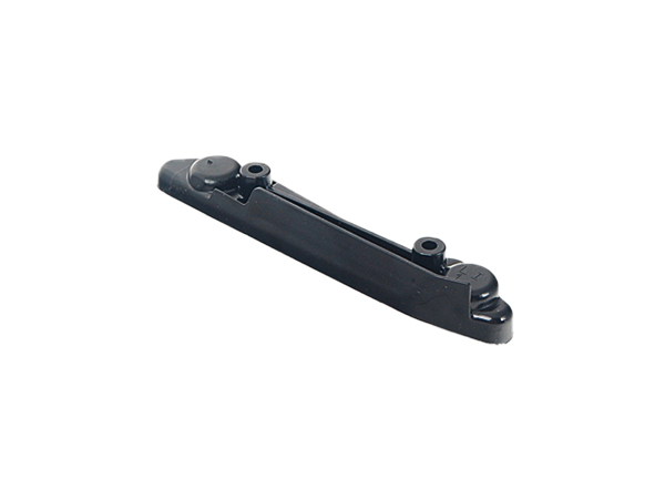 BMW 3 Serisi F30 2012-2018 & M-Tech Tampon Braketi Ön Üst Sol | WENDER BA51117255361