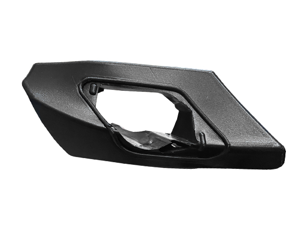 BMW 3 Serisi F30 2012-2018 M3 GoodGo-STYLE Far Yıkama Braketi Sağ | WENDER BN51118061576P1