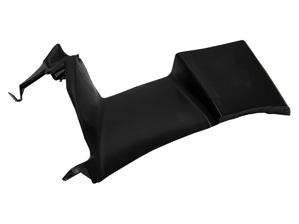 BMW 3 Serisi F30 2012-2018 M3 GoodGo-STYLE Tampon Braketi Ön İç Sağ | WENDER BN51118058802P1R