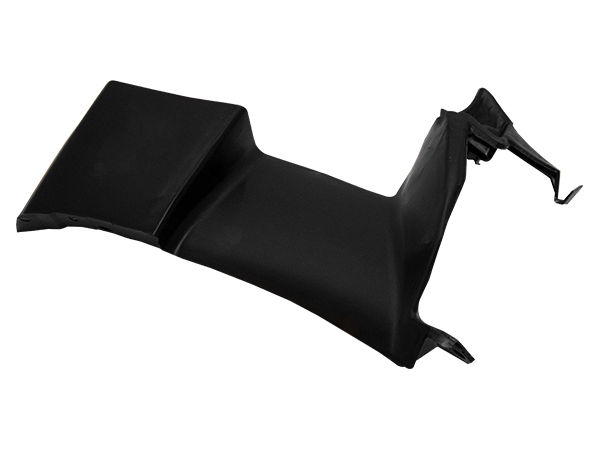 BMW 3 Serisi F30 2012-2018 M3 GoodGo-STYLE Tampon Braketi Ön İç Sol | WENDER BN51118058802P1L
