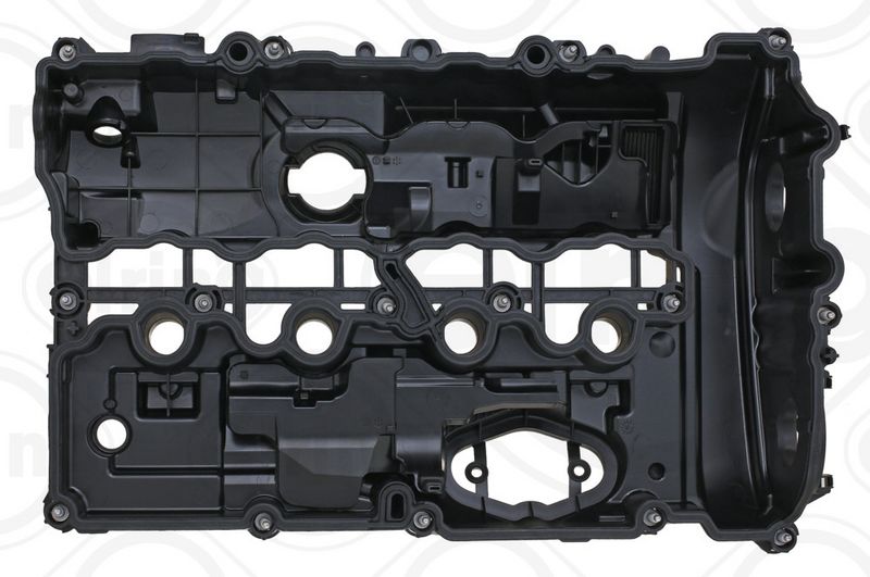 BMW 3 Serisi F30 B46 Külbütör Kapağı | ELRING B09.610