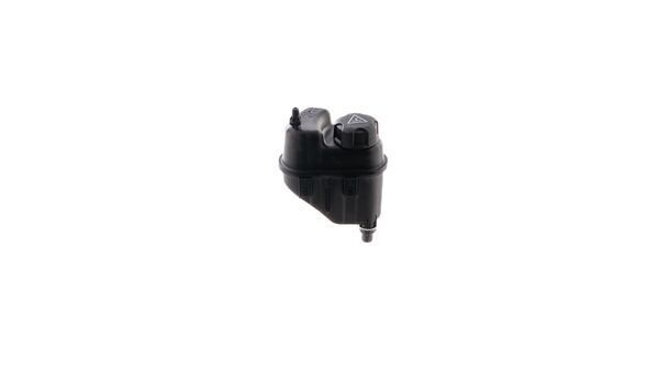 BMW 2 Serisi F22 B48 Su Deposu | MAHLE CRT 245 000S