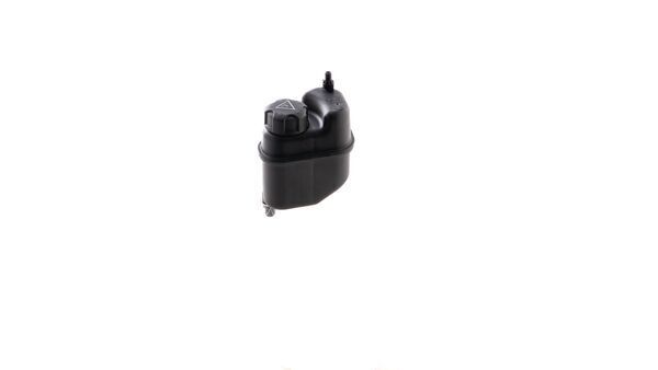 BMW 2 Serisi F22 B48 Su Deposu | MAHLE CRT 245 000S