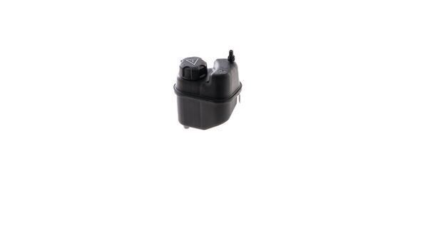 BMW 2 Serisi F22 B48 Su Deposu | MAHLE CRT 245 000S