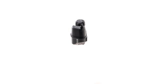 BMW 2 Serisi F22 B48 Su Deposu | MAHLE CRT 245 000S