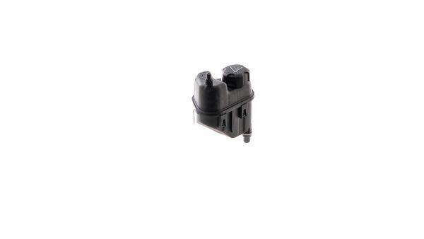 BMW 2 Serisi F22 B48 Su Deposu | MAHLE CRT 245 000S