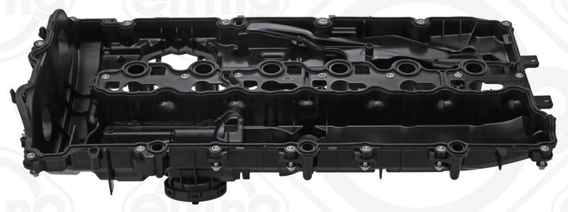 BMW 3 Serisi F30 B58 Külbütör Kapağı | ELRING B34.750
