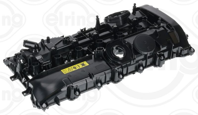 BMW 3 Serisi F30 B58 Külbütör Kapağı | ELRING B34.750