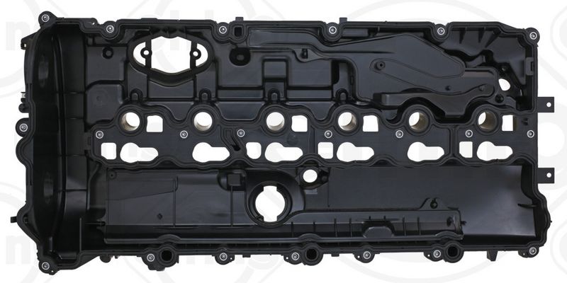 BMW 3 Serisi F30 B58 Külbütör Kapağı | ELRING B34.750