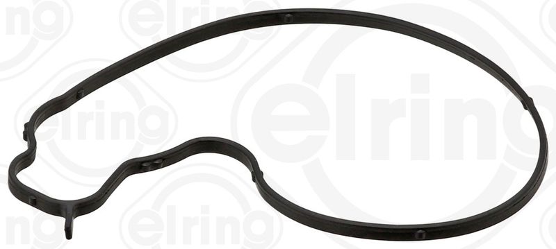 BMW 1 Serisi F20 B58 Su Pompası Contası | ELRING 773.880