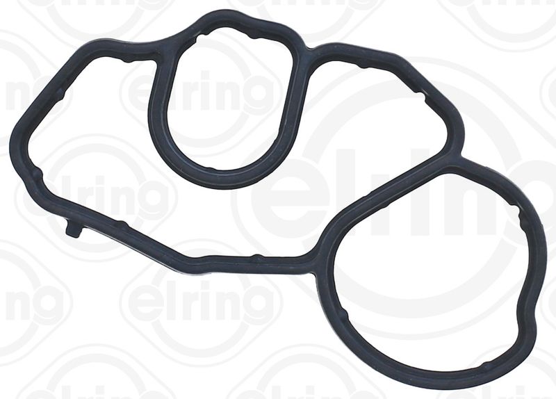 BMW 3 Serisi F30 N13 Yağ Filtre Gövdesi Contası | ELRING 429.210