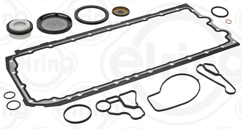 BMW 2 Serisi F22 S55 Alt Takım Conta Seti | ELRING 794.720