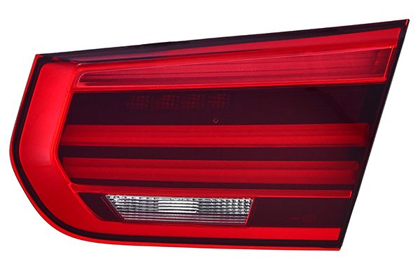 BMW 3 Serisi F30 Stop Lambası Hibrit Sağ | HELLA 2SK 012 148-321