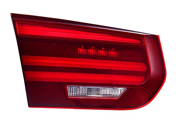 BMW 3 Serisi F30 Stop Lambası Hibrit Sol | HELLA 2SK 012 148-411