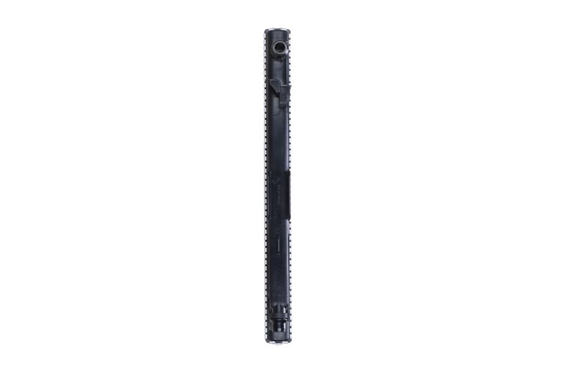 BMW 4 Serisi G26 B48 Su Radyatörü | HELLA 8MK 366 303-461