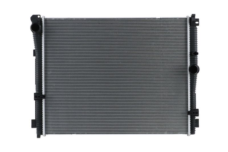 BMW 3 Serisi G21 B58 Su Radyatörü | HELLA 8MK 366 304-031