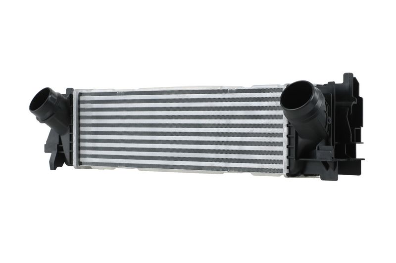 BMW 3 Serisi G21 JA1 Turbo İntercooler Radyatörü | HELLA 8ML 366 340-961