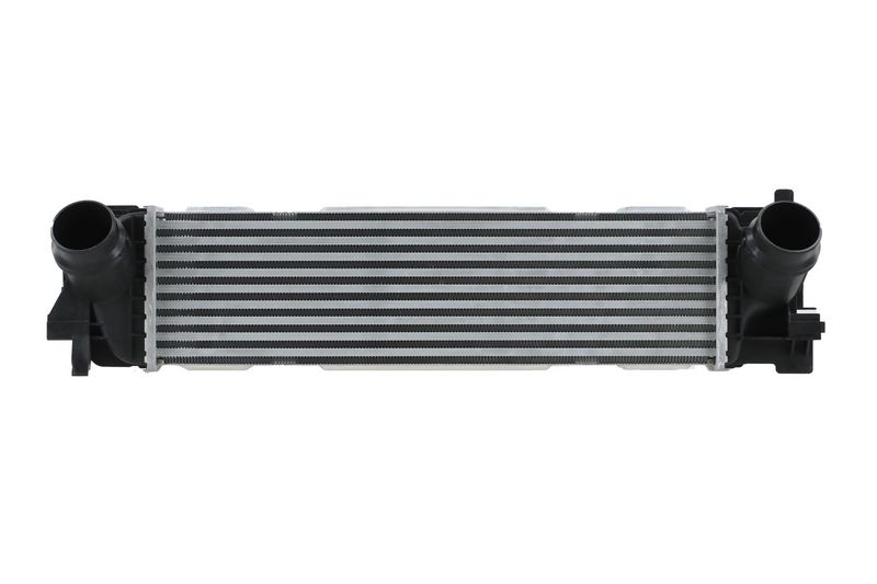 BMW 3 Serisi G21 B46 Turbo İntercooler Radyatörü | HELLA 8ML 366 340-961