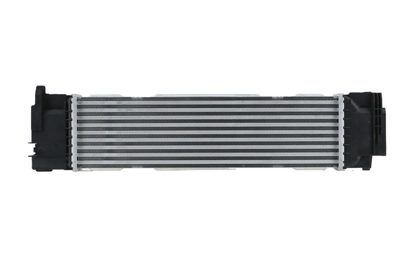 BMW 3 Serisi G21 B46 Turbo İntercooler Radyatörü | HELLA 8ML 366 340-961