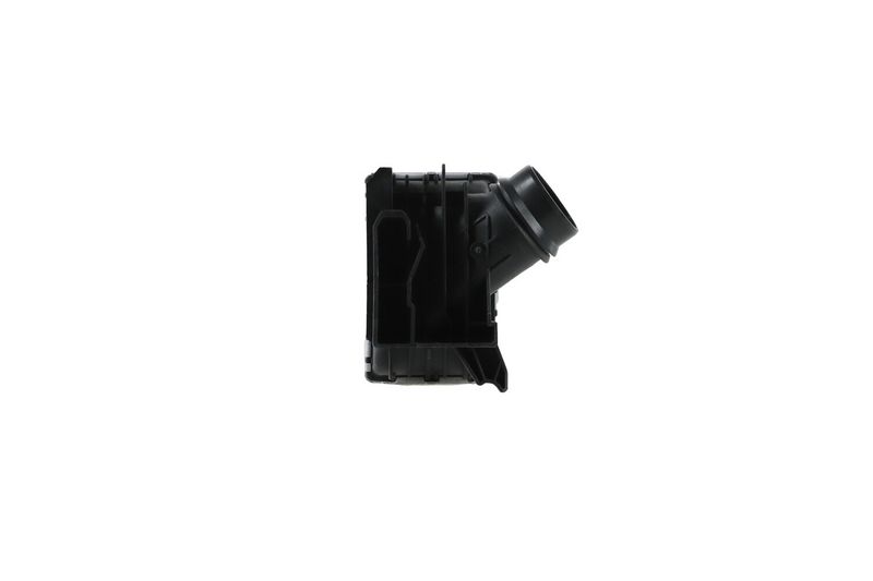 BMW 3 Serisi G21 B46 Turbo İntercooler Radyatörü | HELLA 8ML 366 340-961