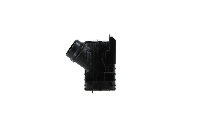 BMW 3 Serisi G21 B46 Turbo İntercooler Radyatörü | HELLA 8ML 366 340-961