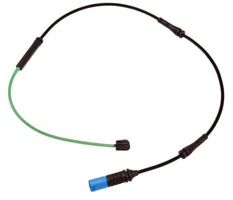 BMW 3 Serisi G21 Balata Fişi | HELLA 8DK 355 253-211