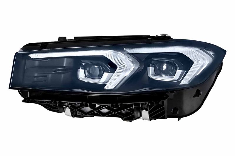 BMW 3 Serisi G20 Far LED Sol | HELLA 1EX 016 808-611